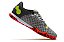 Nike Reactgato IC - Imagem 2