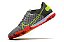 Nike Reactgato IC - Imagem 3