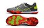 Nike Reactgato IC - Imagem 5