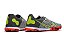 Nike Reactgato IC - Imagem 4