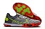 Nike Reactgato IC - Imagem 1