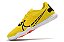 Nike Reactgato IC - Imagem 3