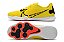 Nike Reactgato IC - Imagem 5