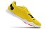 Nike Reactgato IC - Imagem 2