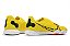 Nike Reactgato IC - Imagem 4