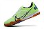 Nike Reactgato IC - Imagem 3