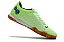 Nike Reactgato IC - Imagem 2