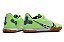 Nike Reactgato IC - Imagem 4