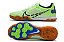 Nike Reactgato IC - Imagem 5