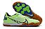 Nike Reactgato IC - Imagem 1