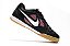 Nike Supreme SB Gato IC - Imagem 2