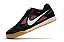 Nike Supreme SB Gato IC - Imagem 3