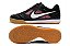 Nike Supreme SB Gato IC - Imagem 5
