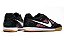 Nike Supreme SB Gato IC - Imagem 4
