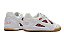 Nike Supreme SB Gato IC - Imagem 4