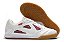 Nike Supreme SB Gato IC - Imagem 1