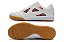 Nike Supreme SB Gato IC - Imagem 5