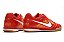 Nike Supreme SB Gato IC - Imagem 4