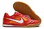 Nike Supreme SB Gato IC - Imagem 1