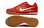 Nike Supreme SB Gato IC - Imagem 5