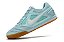 Nike Supreme SB Gato IC - Imagem 3