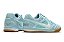 Nike Supreme SB Gato IC - Imagem 4
