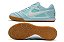 Nike Supreme SB Gato IC - Imagem 5