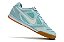 Nike Supreme SB Gato IC - Imagem 2