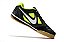 Nike Supreme SB Gato IC - Imagem 2