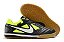 Nike Supreme SB Gato IC - Imagem 1