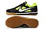 Nike Supreme SB Gato IC - Imagem 5