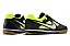 Nike Supreme SB Gato IC - Imagem 4
