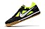 Nike Supreme SB Gato IC - Imagem 3
