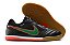 Nike Supreme SB Gato IC - Imagem 1