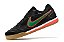 Nike Supreme SB Gato IC - Imagem 3