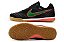 Nike Supreme SB Gato IC - Imagem 5