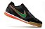 Nike Supreme SB Gato IC - Imagem 2