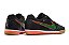 Nike Supreme SB Gato IC - Imagem 4