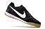 Nike Supreme SB Gato IC - Imagem 2