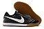 Nike Supreme SB Gato IC - Imagem 1