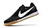 Nike Supreme SB Gato IC - Imagem 3