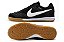 Nike Supreme SB Gato IC - Imagem 5