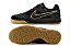 Nike Supreme SB Gato IC - Imagem 5