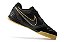 Nike Supreme SB Gato IC - Imagem 2