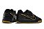 Nike Supreme SB Gato IC - Imagem 4
