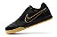 Nike Supreme SB Gato IC - Imagem 3