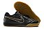 Nike Supreme SB Gato IC - Imagem 1