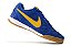 Nike Supreme SB Gato IC - Imagem 2
