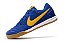 Nike Supreme SB Gato IC - Imagem 3