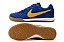 Nike Supreme SB Gato IC - Imagem 5